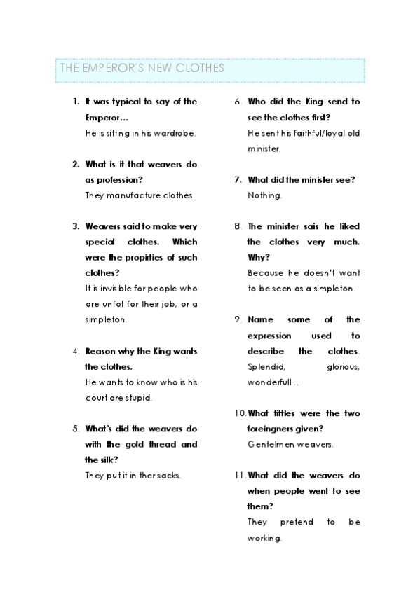 Miniatura del documento THE-EMPEROR.pdf