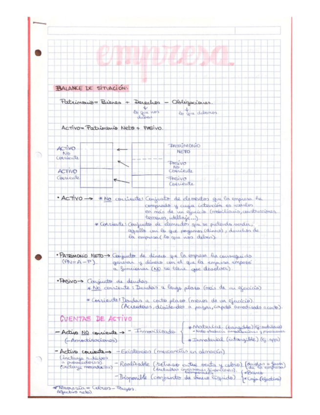 Miniatura del documento resumen-FGST.pdf