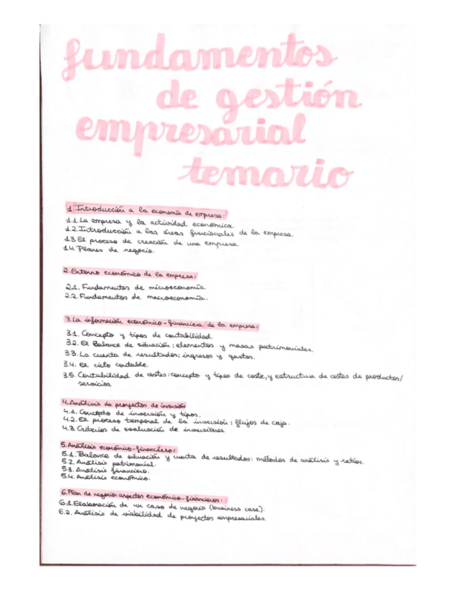 Miniatura del documento Teoria-FGST.pdf