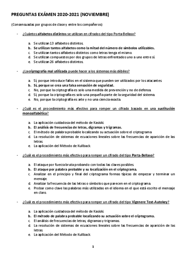 Miniatura del documento PREGUNTAS-EXAMEN-2020-NOV.pdf