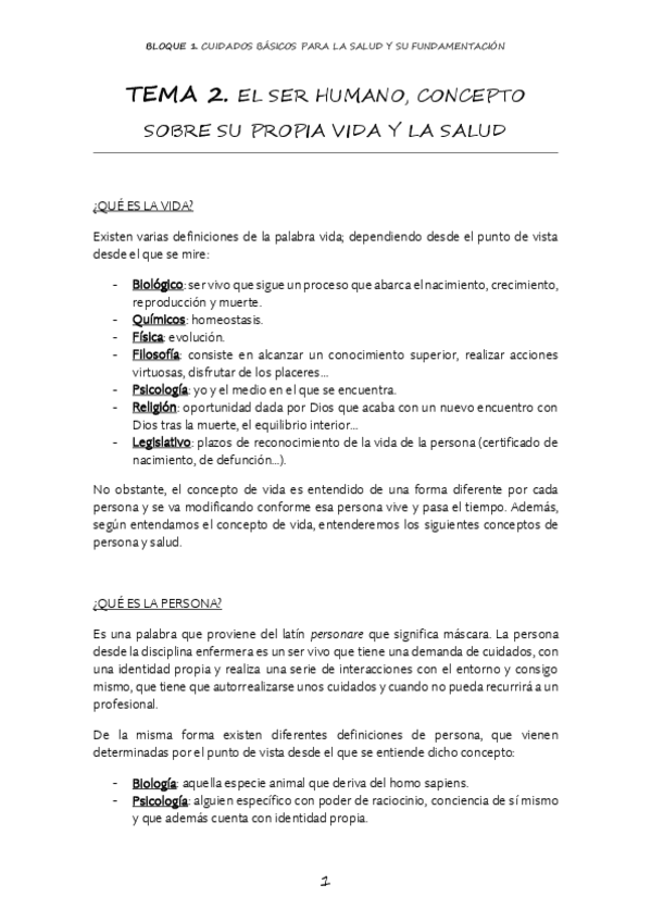 Miniatura del documento cuidados-U1-T2.pdf