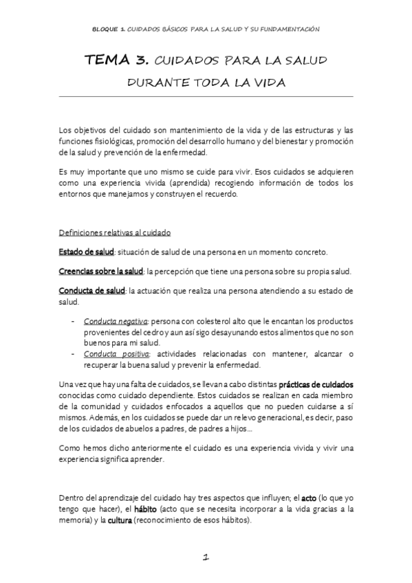 Miniatura del documento cuidados-U1-T3.pdf