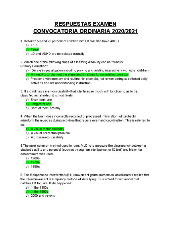 Miniatura del documento RESPUESTAS-de-EXAMEN-CONVOCATORIA-ORDINARIA-20202021.pdf
