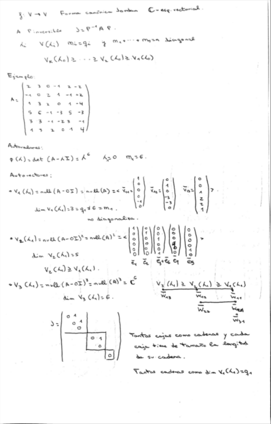 Miniatura del documento EJEMPLO-FORMA-CANONICA-JORDAN.pdf