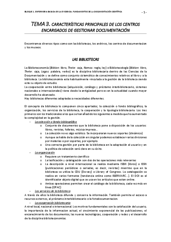 Miniatura del documento U1-T3-apuntes-.pdf