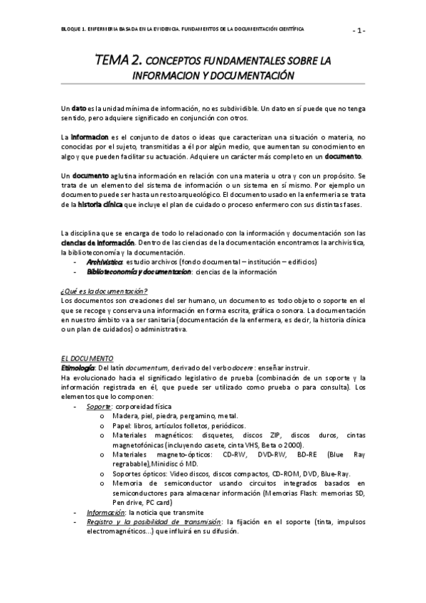Miniatura del documento U1-T2-apuntes.pdf