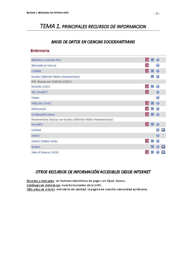 Miniatura del documento U2-T1-.pdf