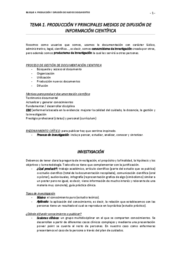 Miniatura del documento BYG-U4-T1.pdf