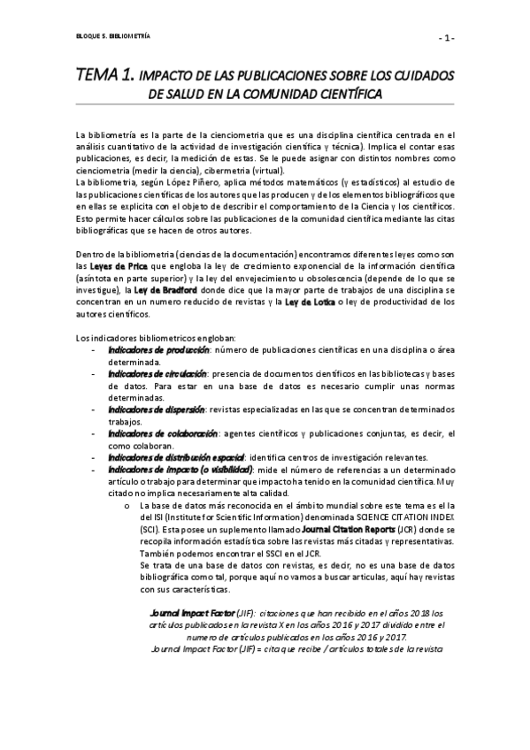 Miniatura del documento U5-T1.pdf