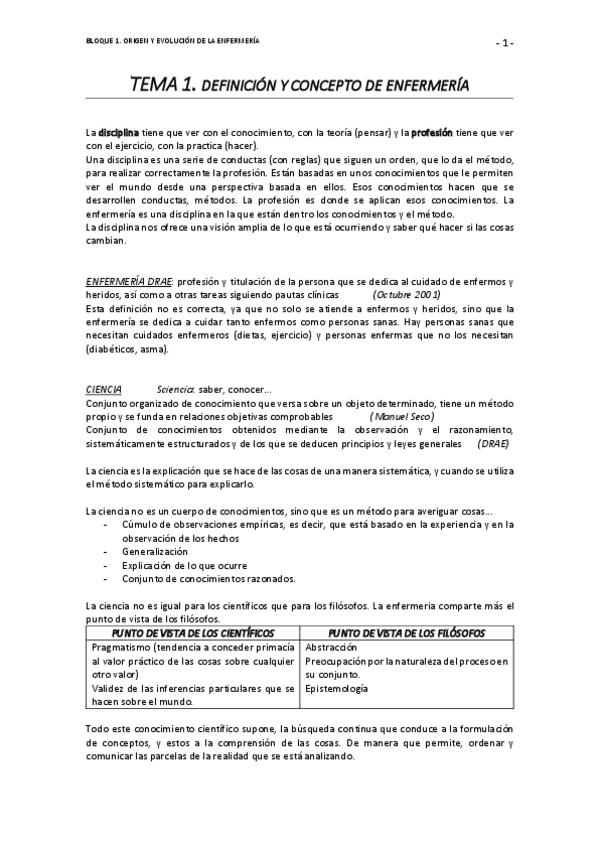 Miniatura del documento TODO-FUNDAMENTOS-.pdf