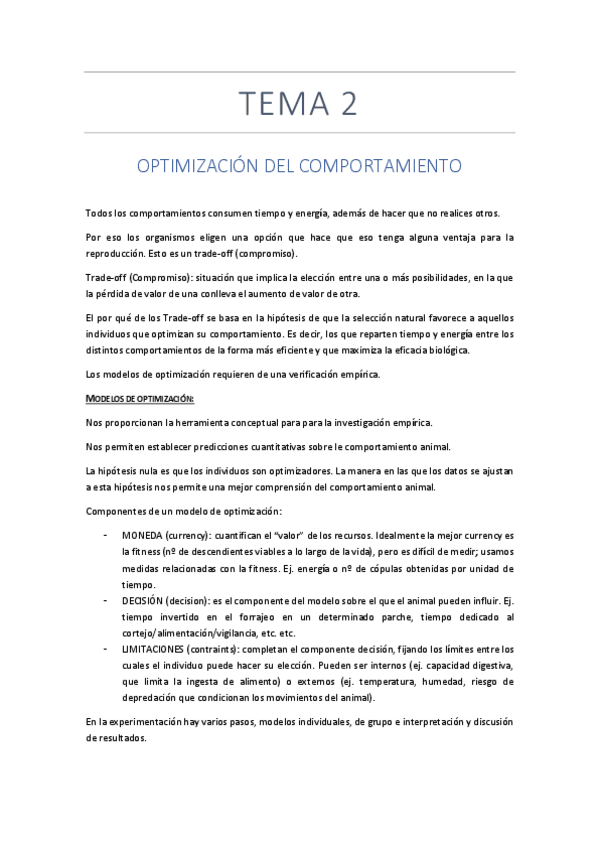 Miniatura del documento T2-ETO.pdf