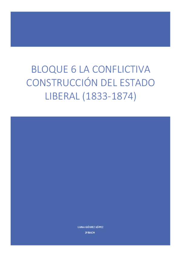Miniatura del documento BLOQUE-6.pdf