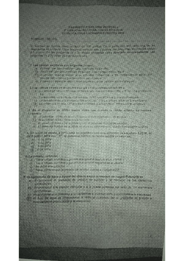 Miniatura del documento Examen-FV-I-2016.pdf