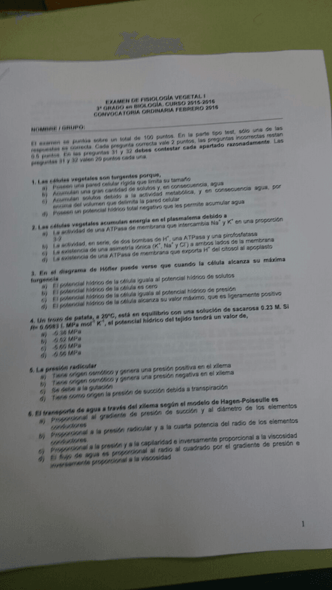 Miniatura del documento Examen-FV-I-2015-2016.pdf