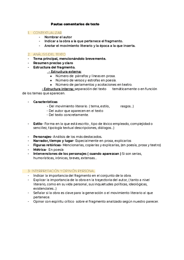 Miniatura del documento Pautas-comentarios-de-texto.pdf