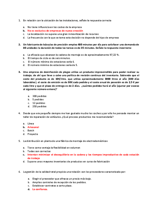 Miniatura del documento EXAMEN-DIRECCION-DE-PRODUCCION.pdf