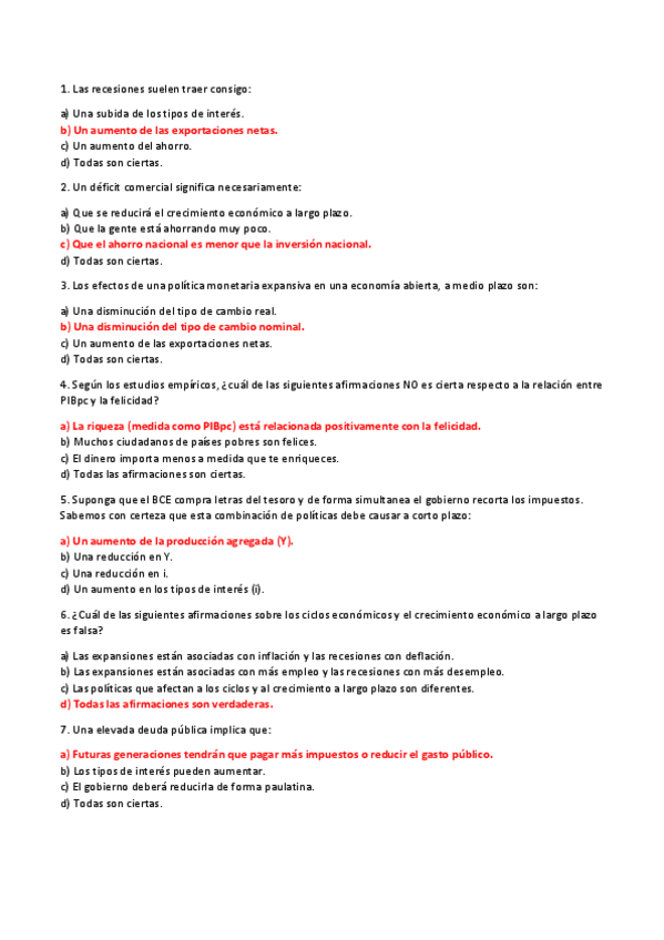 Miniatura del documento Examen-Macroeconomia.pdf