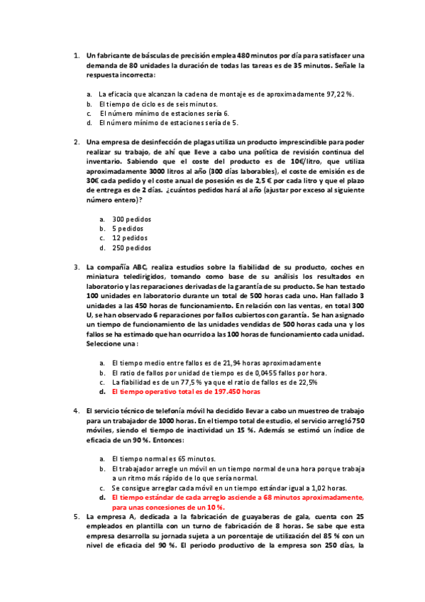 Miniatura del documento EXAMEN-PRODUCCION-PRACTCIA.pdf