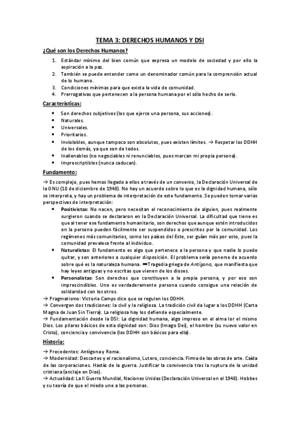 Miniatura del documento T.pdf