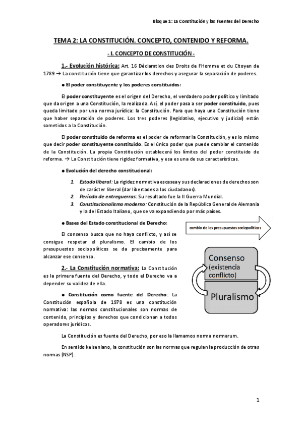 Miniatura del documento TEMA-2-BLOQUE-1.pdf