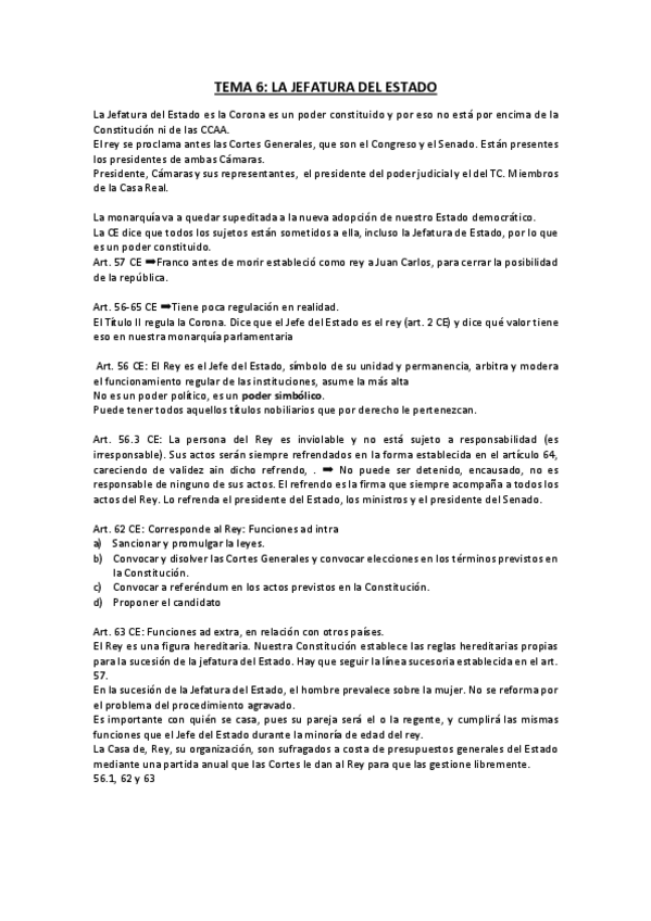 Miniatura del documento Tema-1-Bloque-2.pdf