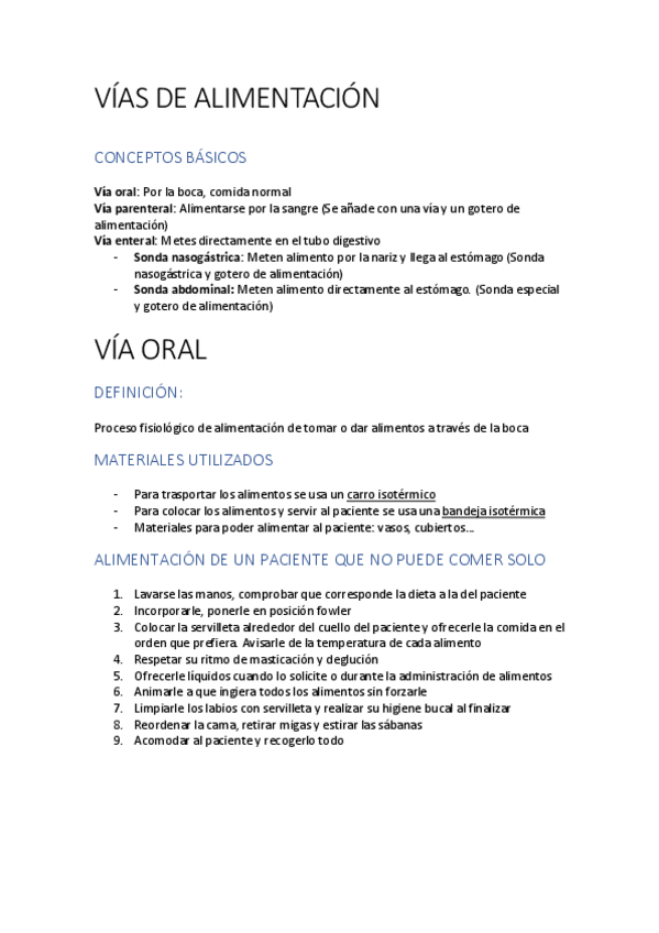 Miniatura del documento VIAS-DE-ALIMENTACION.pdf