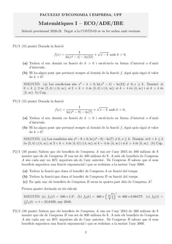 Miniatura del documento exm120p.pdf