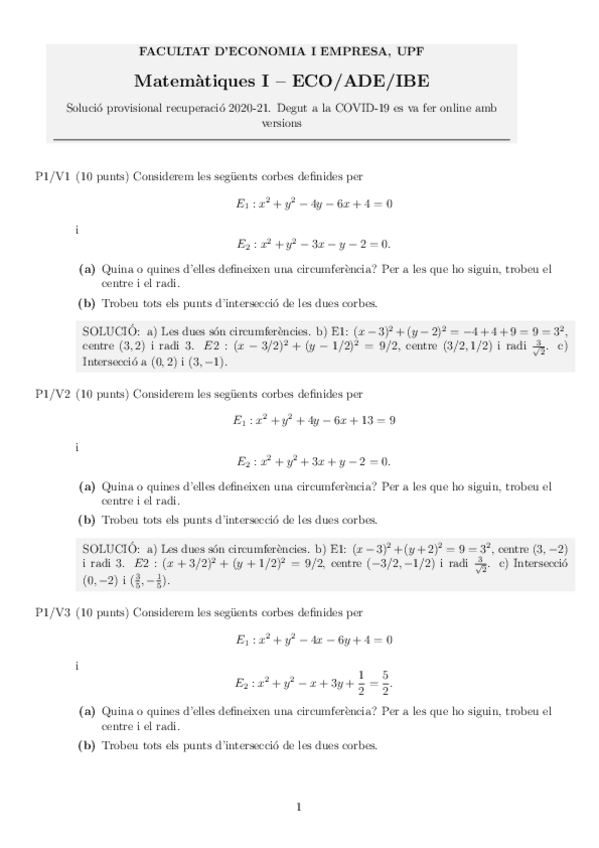 Miniatura del documento exm120recpdf.pdf