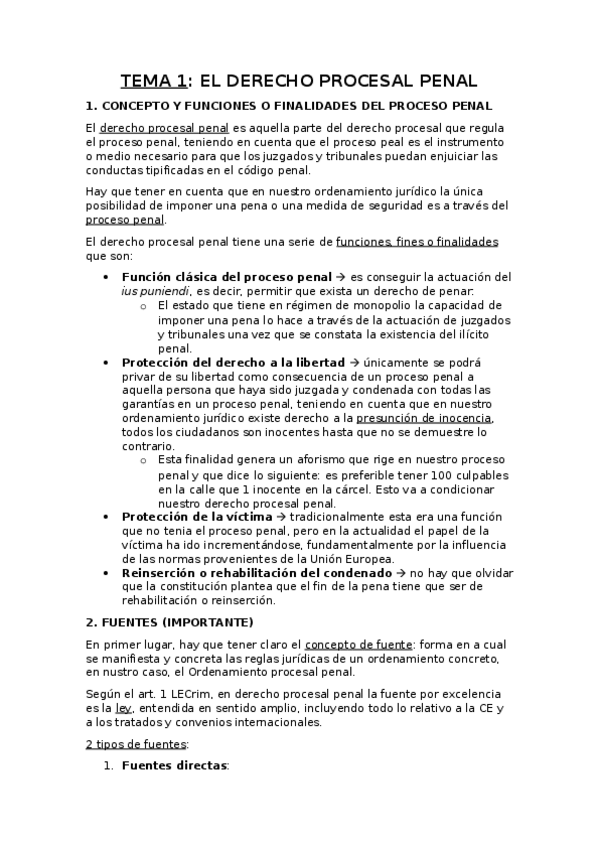 Miniatura del documento TEMA-1.docx