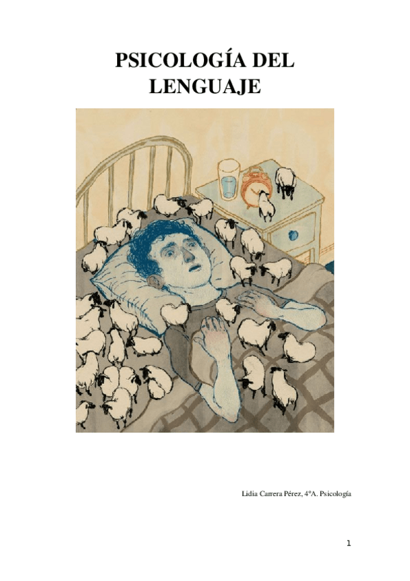 Miniatura del documento PSICOLOGIA-DEL-LENGUAJE.docx