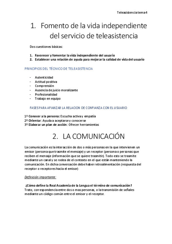 Miniatura del documento TELEASISTENCIA-TEMA-4.pdf