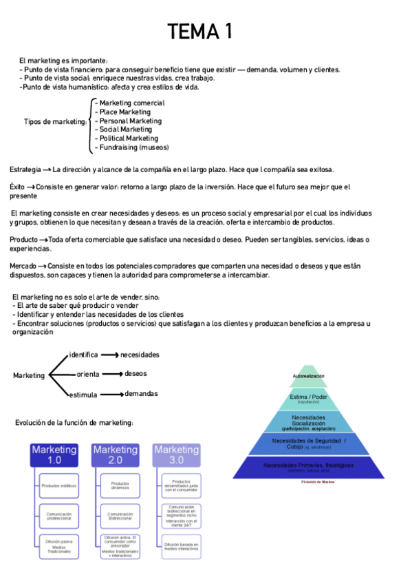 Miniatura del documento todos-los-temas.pdf