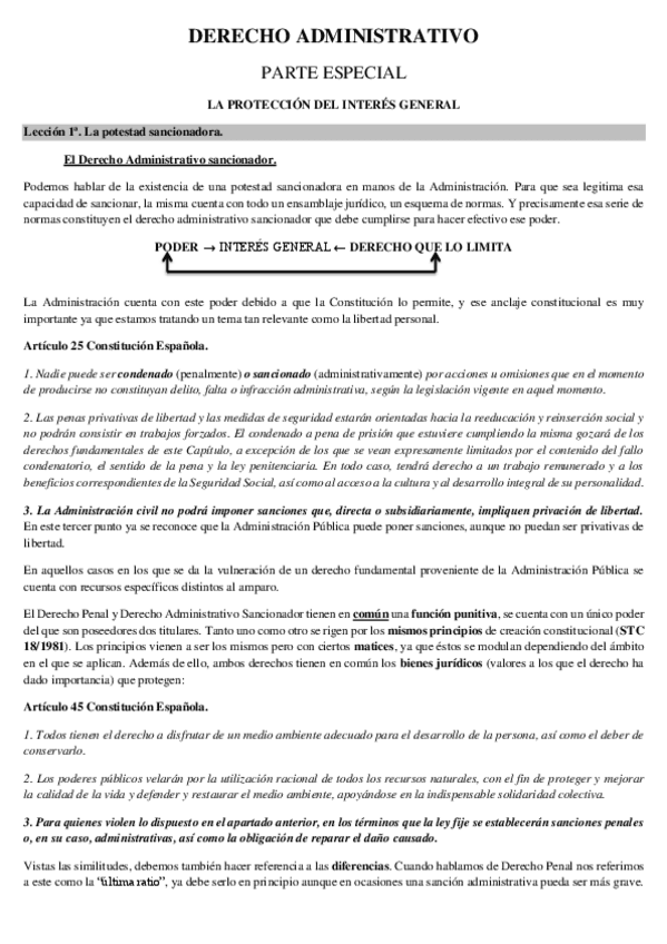 Miniatura del documento Apuntes-clase.pdf