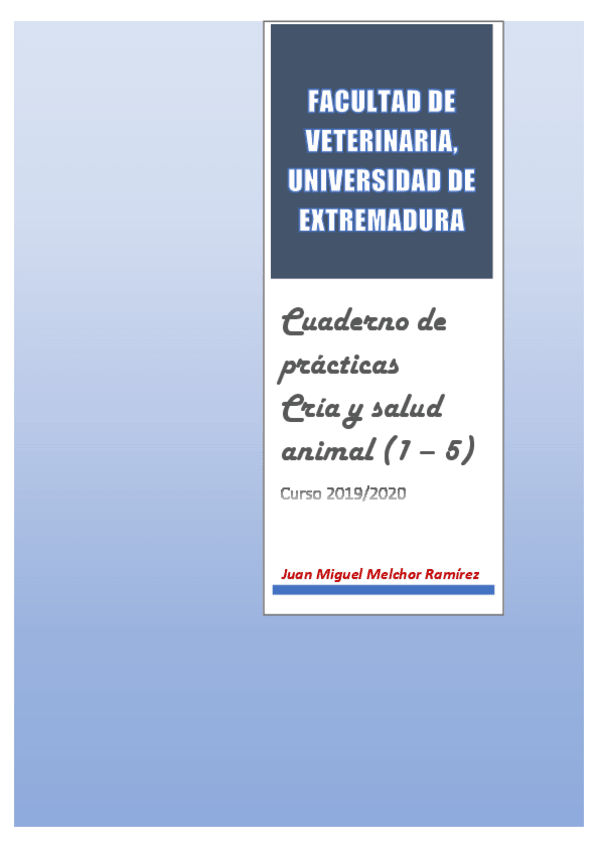 Miniatura del documento Cuaderno-Practicas-Cria-1-5.pdf