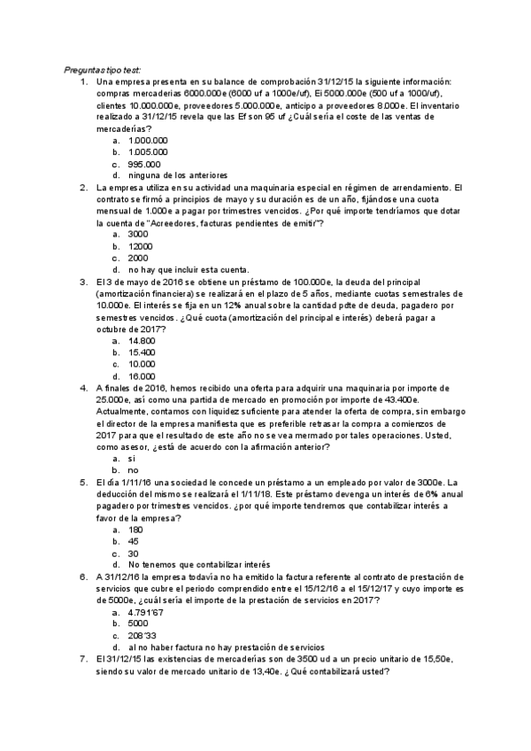 Miniatura del documento recopilaciAn-preguntas-tipo-test-examen-contabilidad-financiera.pdf