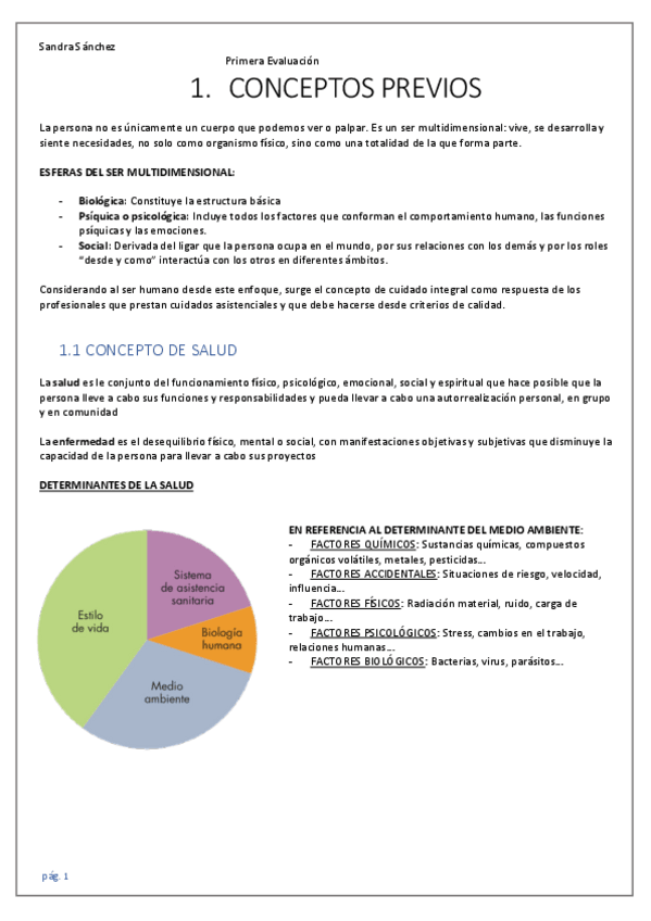 Miniatura del documento Atencion-Sanitaria-T1.pdf