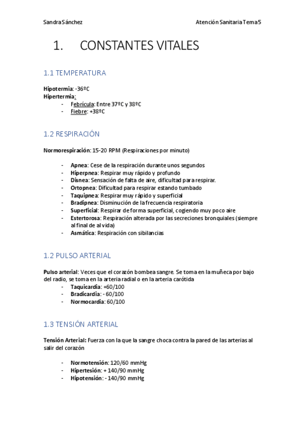 Miniatura del documento Atencion-Sanitaria-Tema-5.pdf