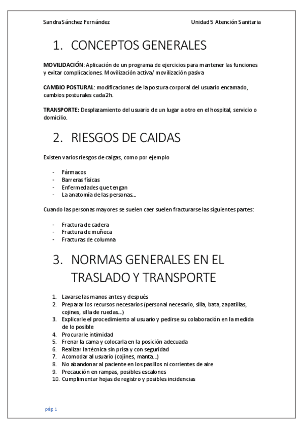 Miniatura del documento Atencion-Sanitaria-Tema-6.pdf