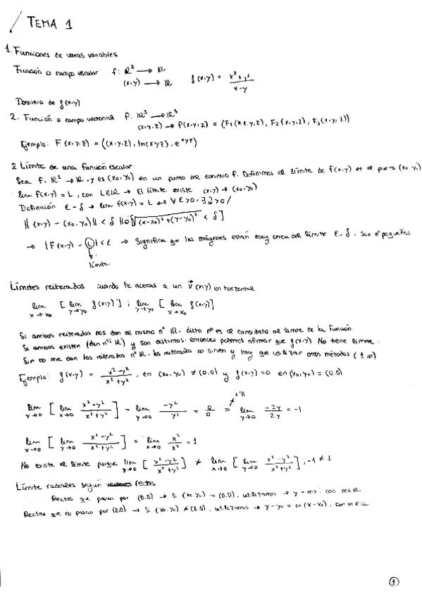 Miniatura del documento Apuntes-mates-II.pdf