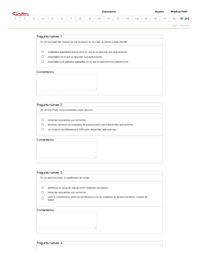 Miniatura del documento Ingenieria-web-Test-T4y5.pdf