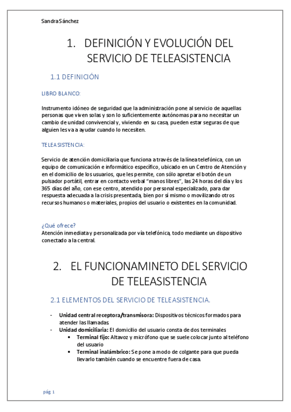 Miniatura del documento Teleasistencia-Tema-1.pdf