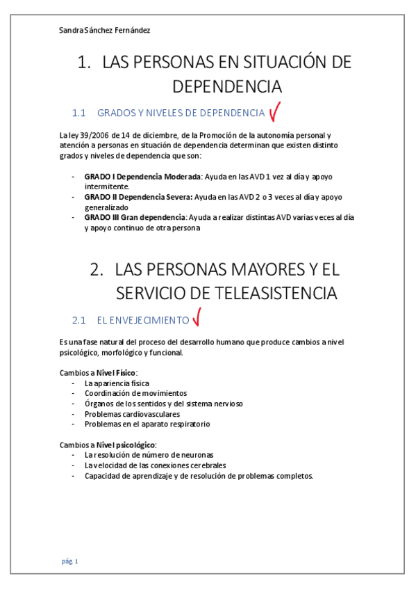 Miniatura del documento Teleasistencia-Tema-2.pdf