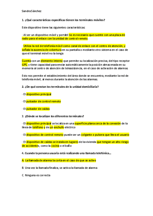 Miniatura del documento Teleasistencia-Tema-3.pdf