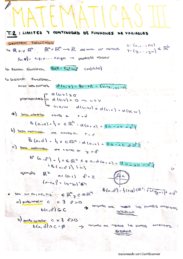 Miniatura del documento T2apuntes.pdf