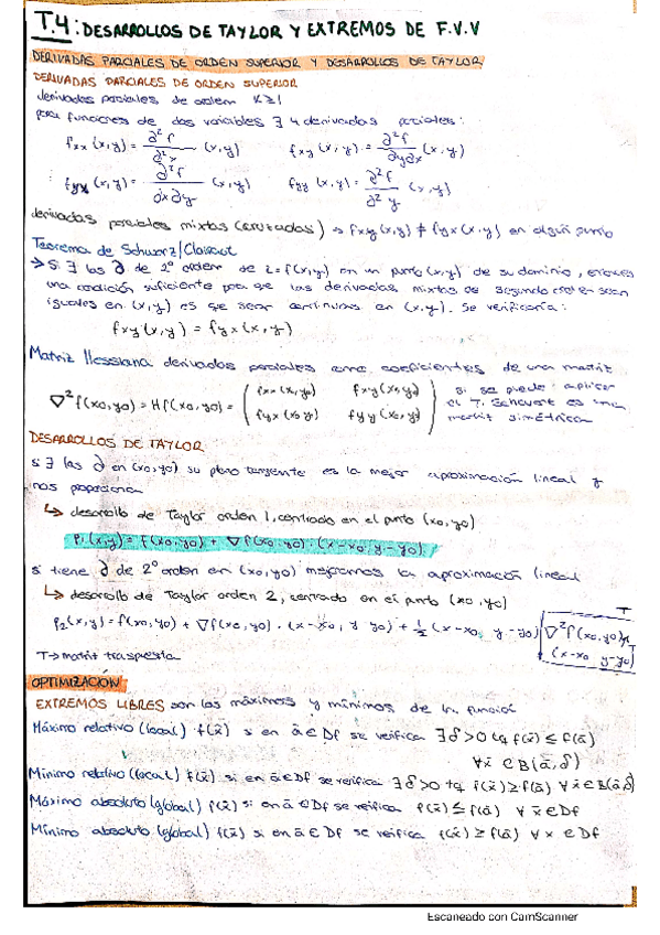 Miniatura del documento T4apuntes.pdf