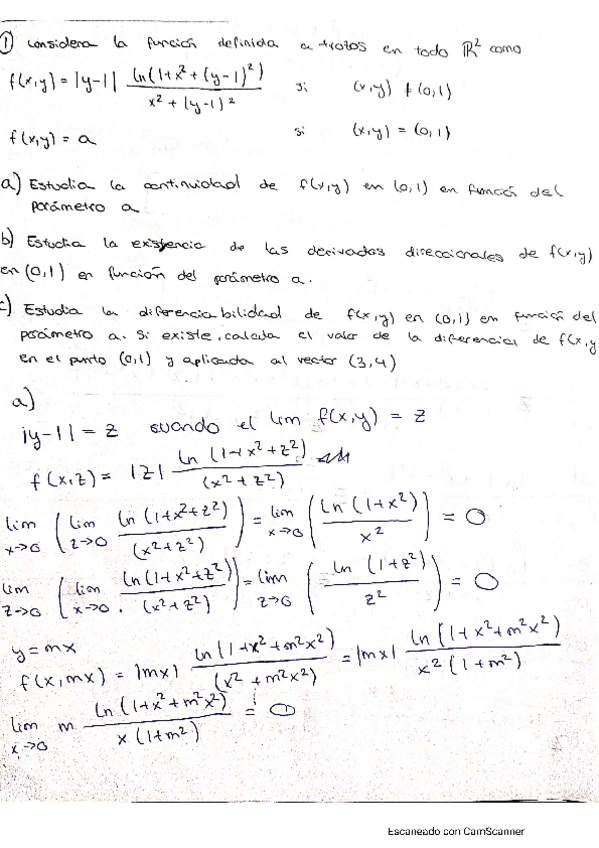 Miniatura del documento 1oexamen.pdf