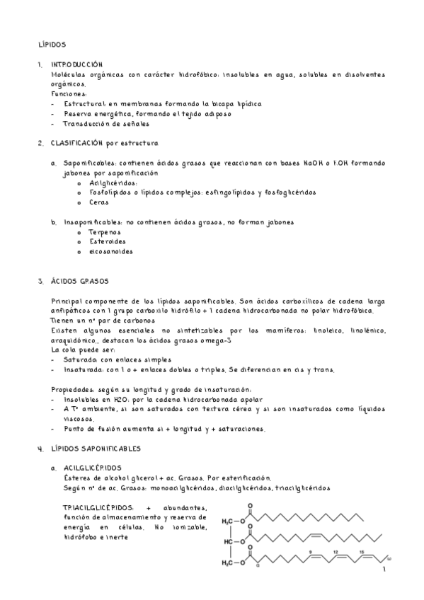 Miniatura del documento LIPIDOS-Y-MEMBRANAS-.pdf