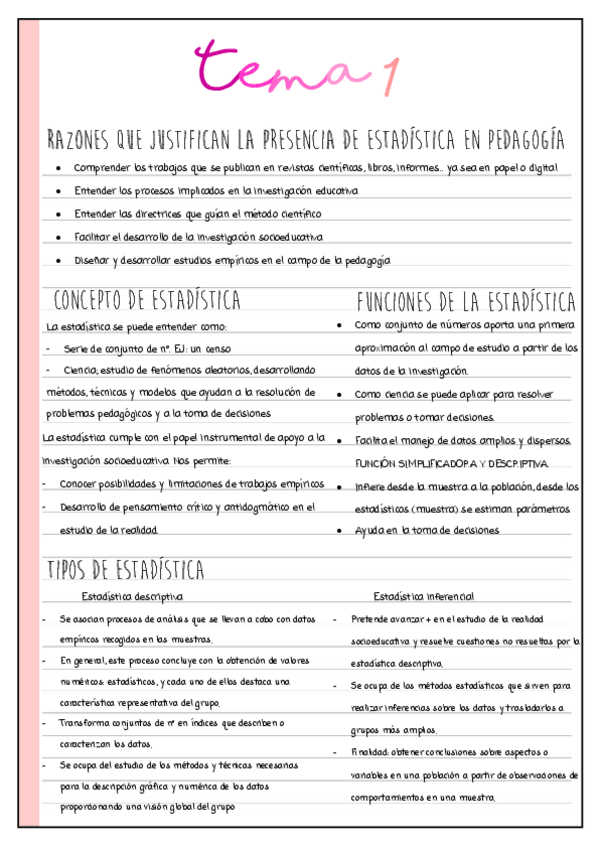 Miniatura del documento estadistica.pdf