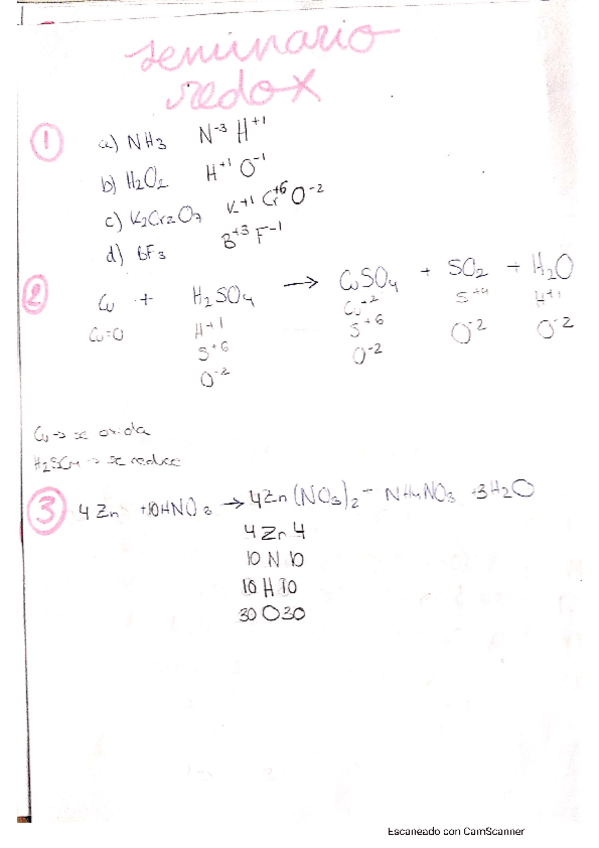 Miniatura del documento soluciones14.pdf