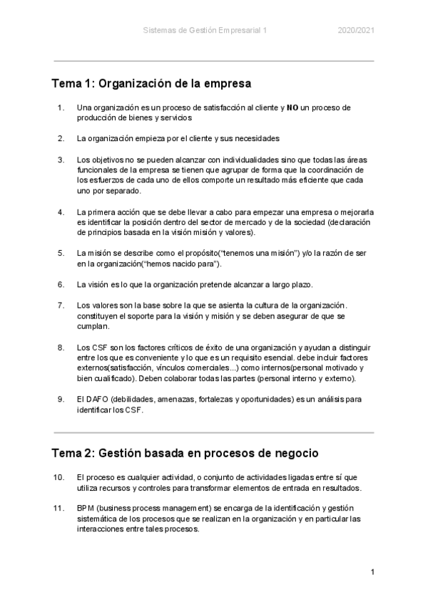 Miniatura del documento Resumen-SGE1.pdf